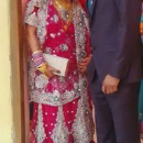 Hilal Ahmad