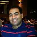 Ankur Malhotra