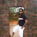 Sagar Dukale