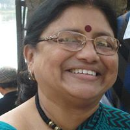 Sikha Banerjee