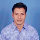 Moinuddin