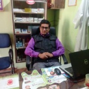 Pratik Srivastava