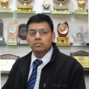Sandeep Kaushal