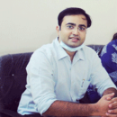 Sandeep Shah