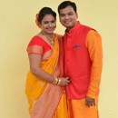 Sunnill Kumar