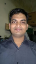 Pankaj Mangal
