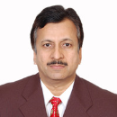 Suhas Nirkhiwale