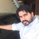 Satwinder 