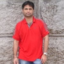 Narendra Bendi