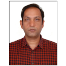 Arun Govindan