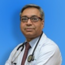 Atul Kakkar