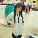 Gayatri Chaudhary