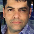 Himanshu Garg