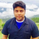 Asif 