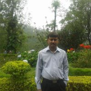 Dilip Gupta