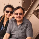 Somes Banerjee