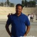 Ashutosh Bajpai
