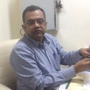 Rajan Bhargava