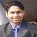 Arun Pandey