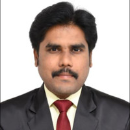 Gnanagurudasan E
