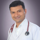 Nilesh Detroja