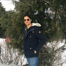 Paritosh Joshi