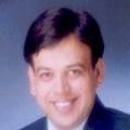 Jitendra Bhargava