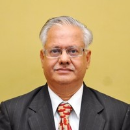 Shilin Nandubhai Shukla