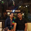 Rajesh Chetiwal