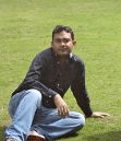 Sanjay Kumar