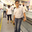 Ankur Chaudhary