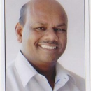 J.K Nath