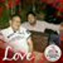 Saurabh Mishra