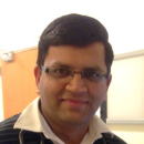 Pankaj Arora