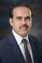 Barath Ramji