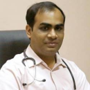 Ankit Srivastav