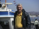 Vallabh Molio