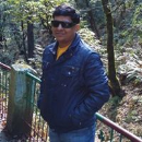 Banarsi 