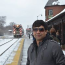 Ashish Jakhetiya
