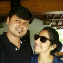 Nishanth Sadashiva