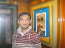 Dattatray Patki