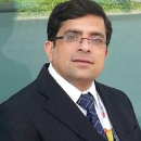 Deepak Abrol