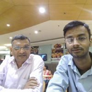 Ramesh Chandra Vyas