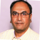 Jeetendra Sharma