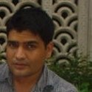 Nirmal Kumar