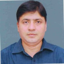 Prashant Sanwal