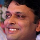 Sunil Mishra