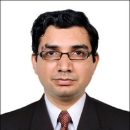 Ravi Yadav
