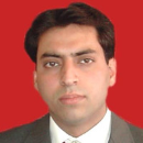 Mukesh Sharma