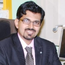 Anupam Takalkar